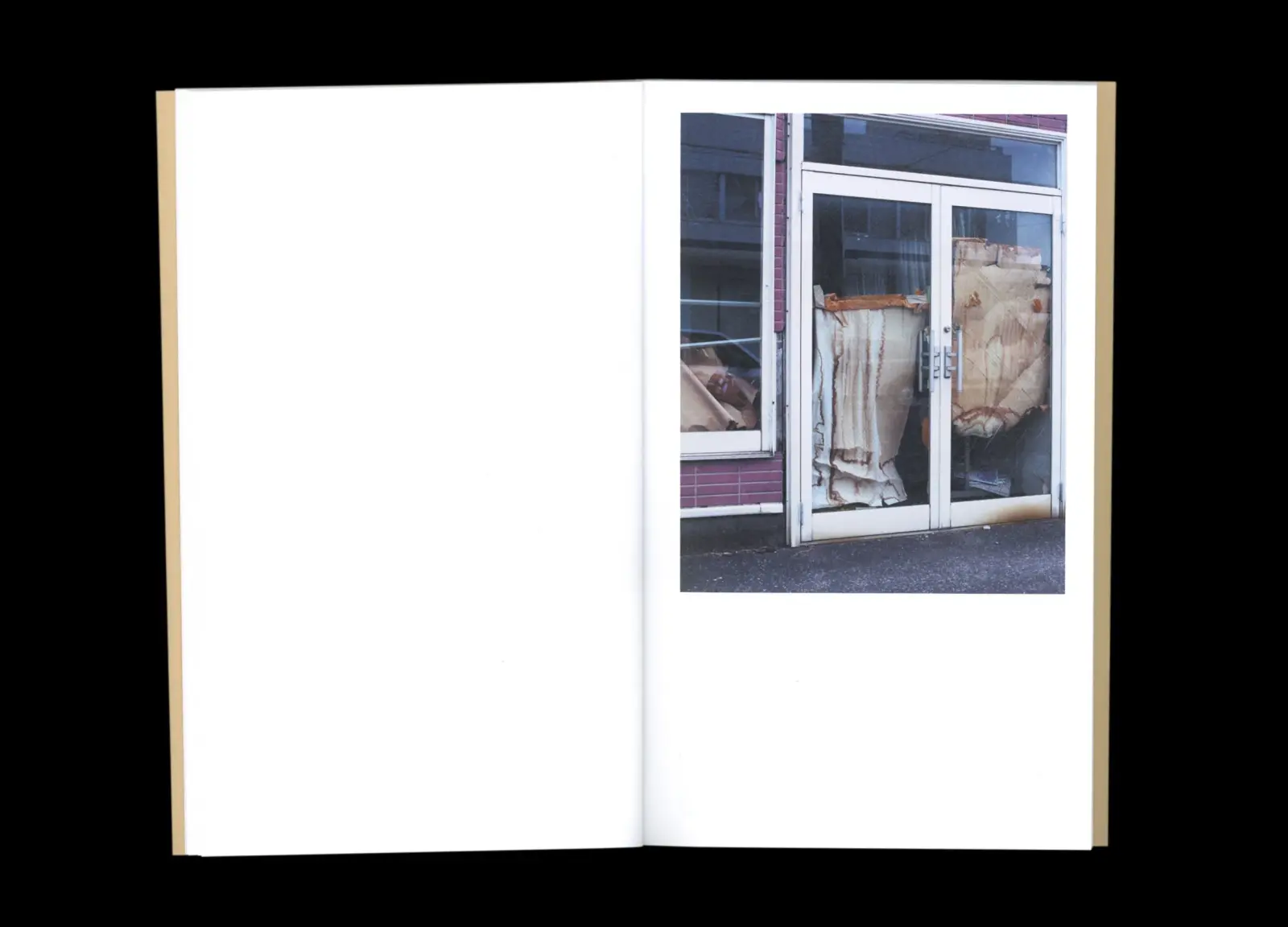 BTS image 7