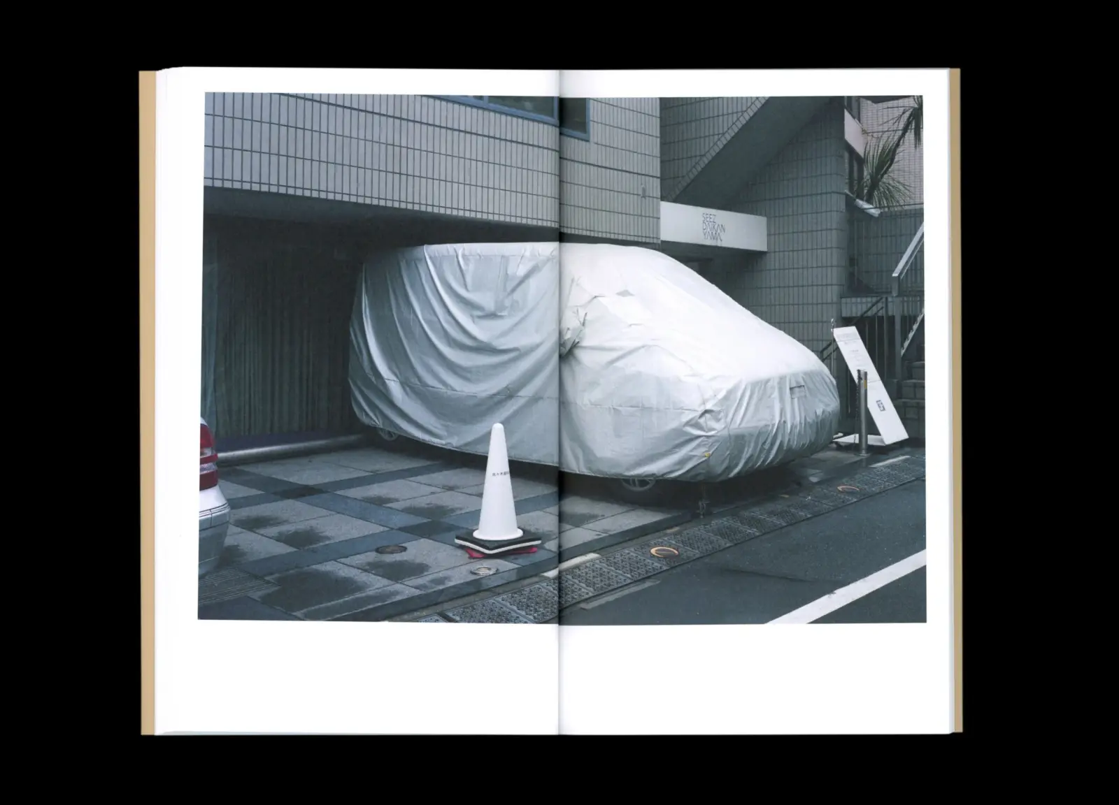 BTS image 8