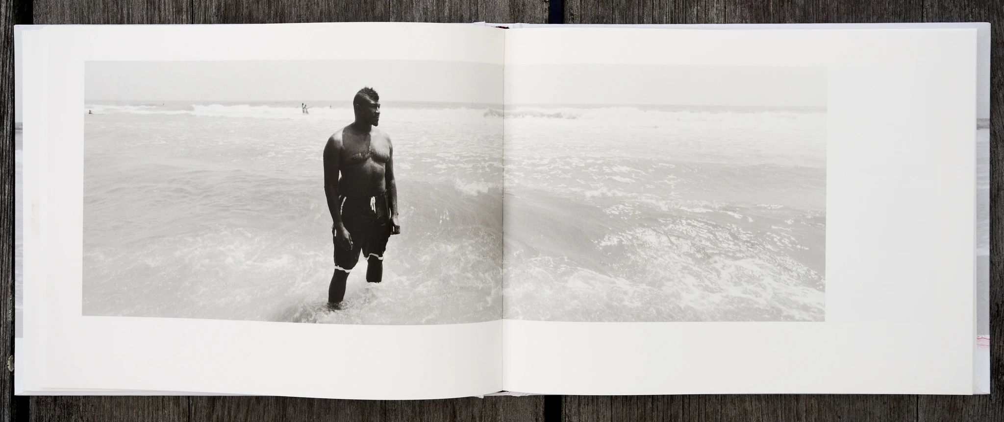 Ditch: Montauk, NY 11954 image 6
