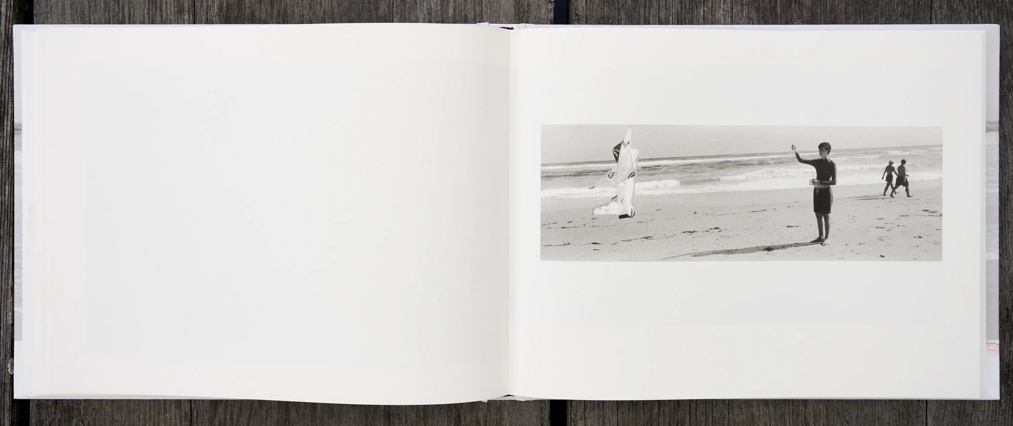 Ditch: Montauk, NY 11954 image 7