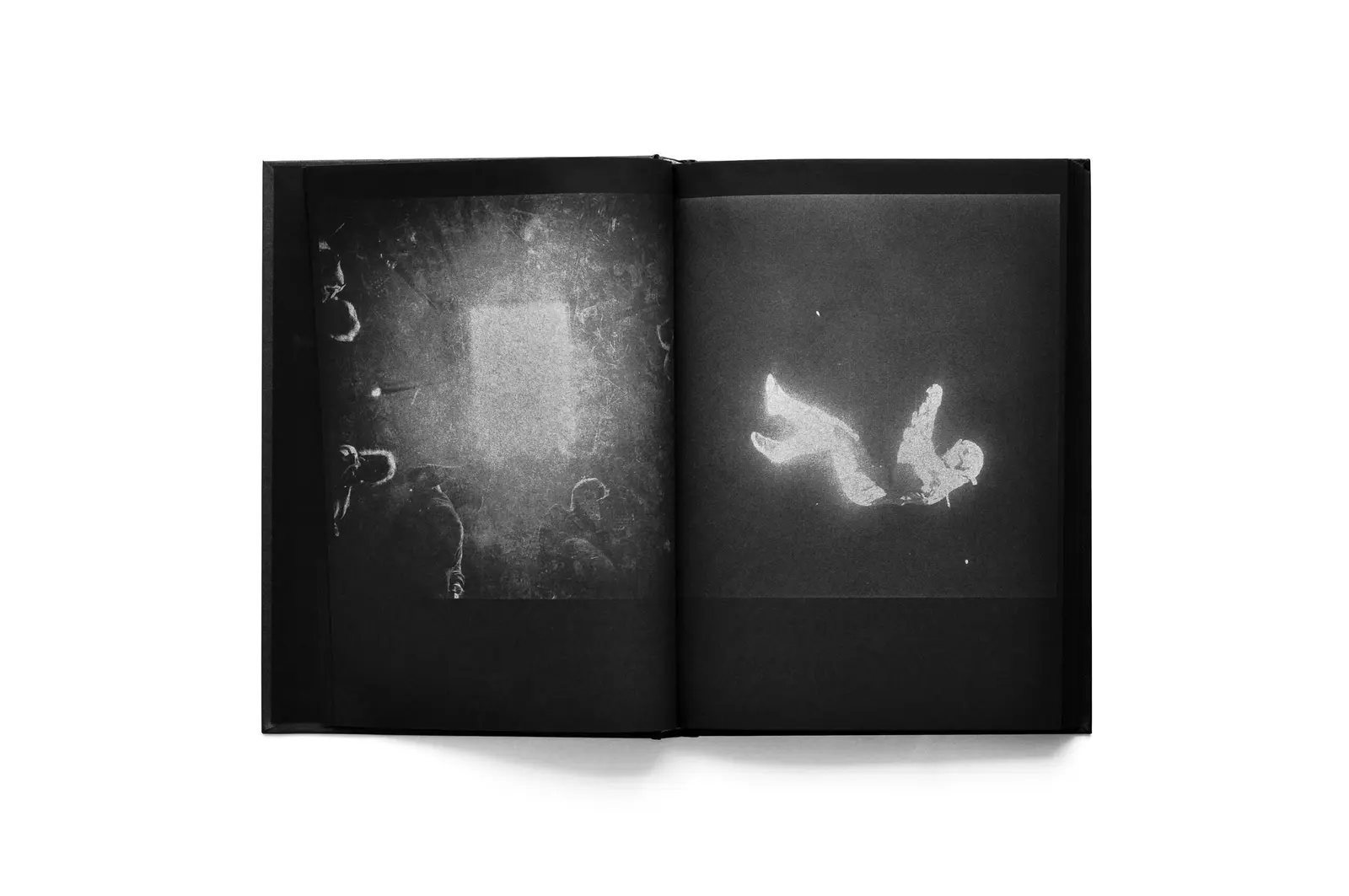 Astres Noirs image 2