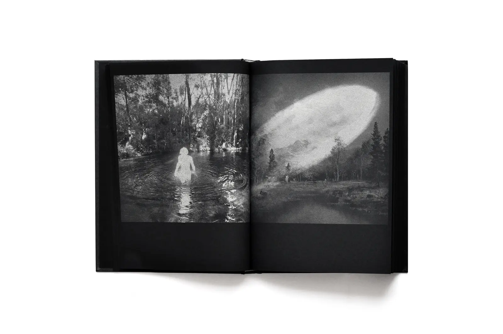Astres Noirs image 3