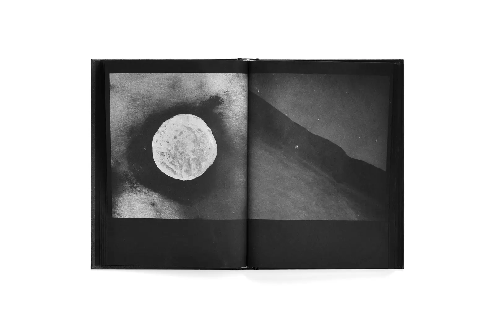 Astres Noirs image 5