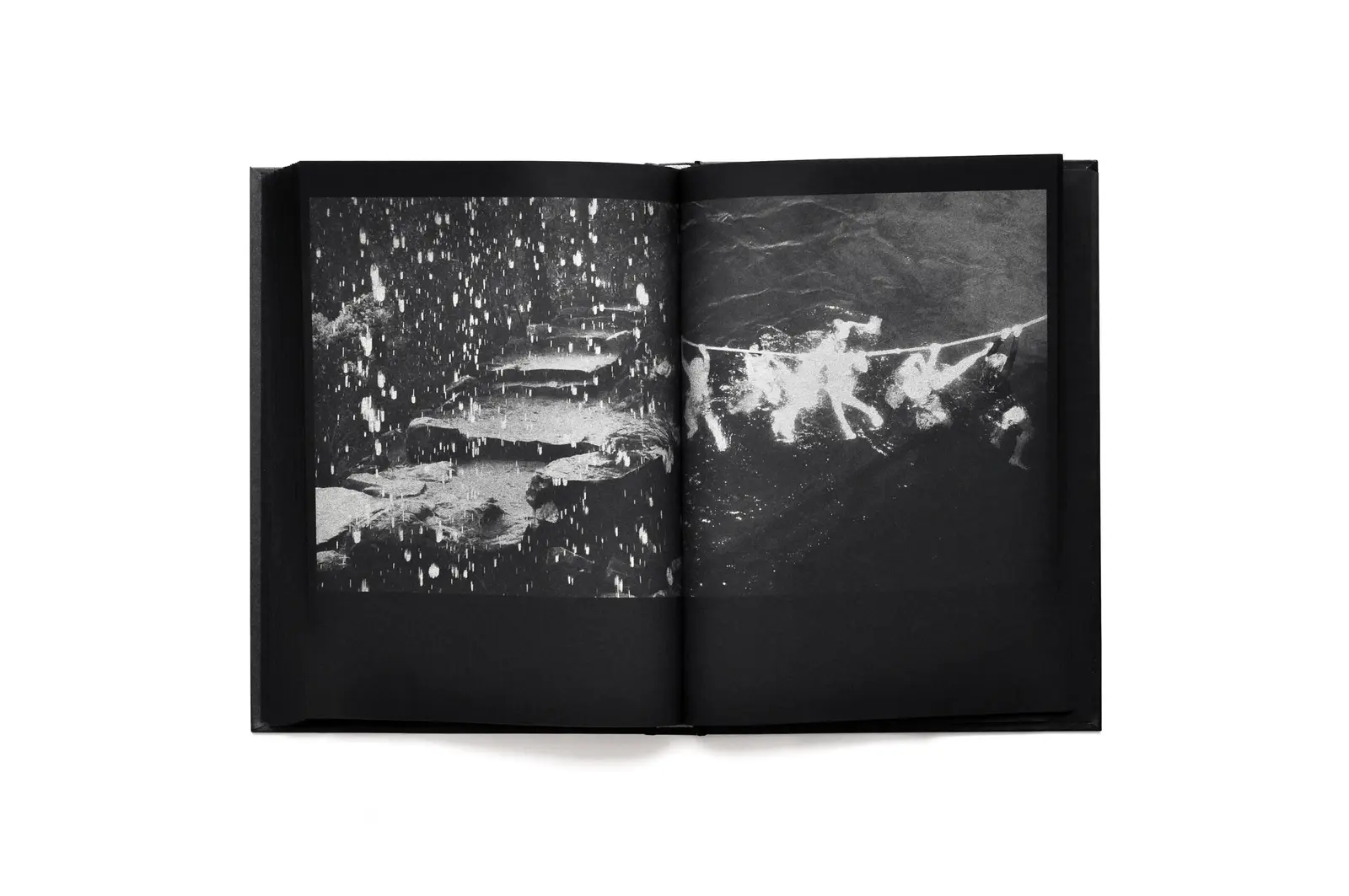 Astres Noirs image 7