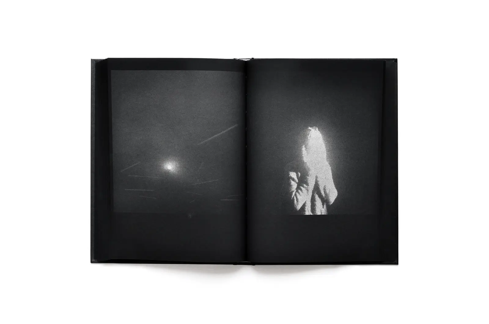 Astres Noirs image 8