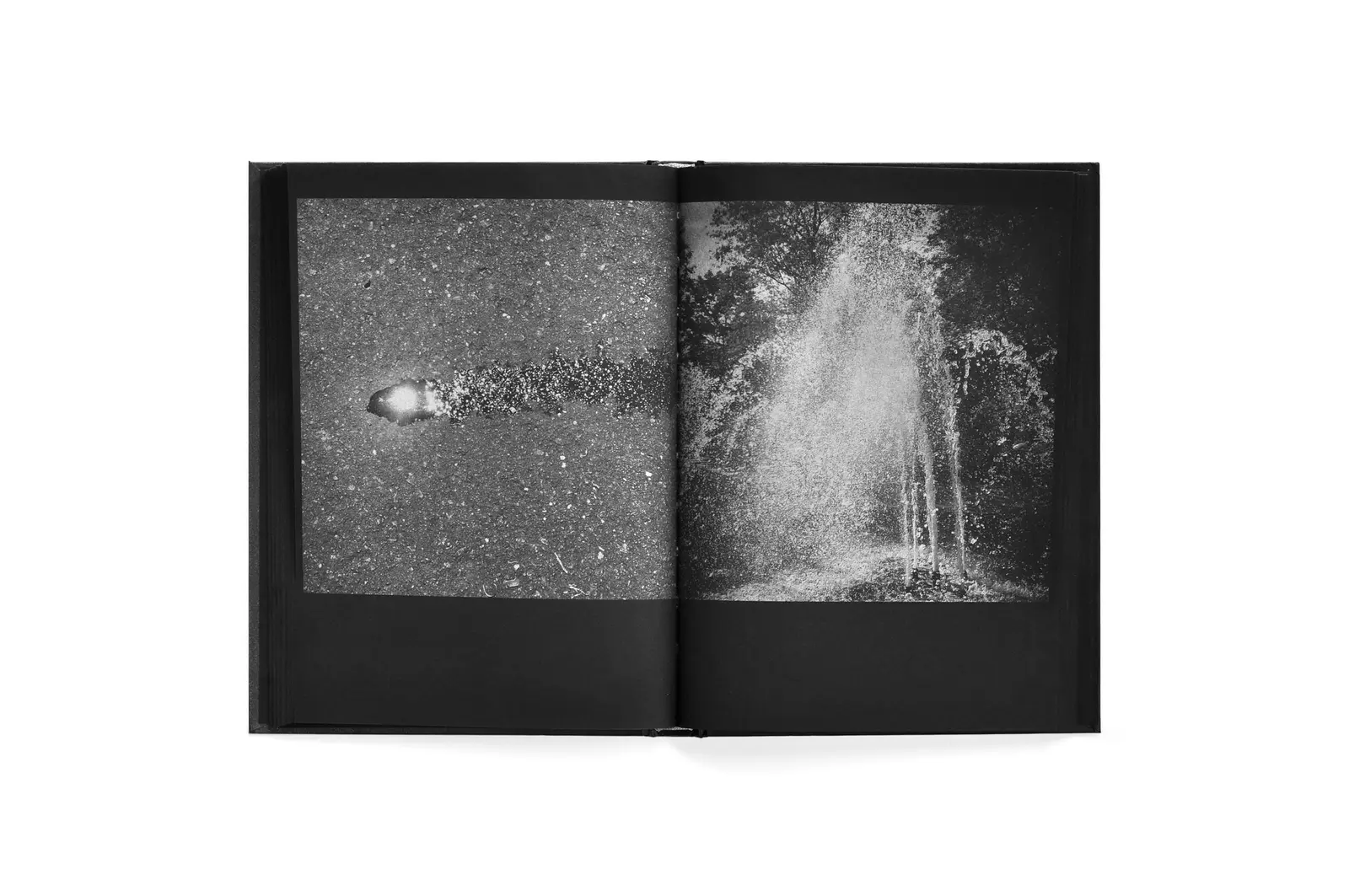 Astres Noirs image 11