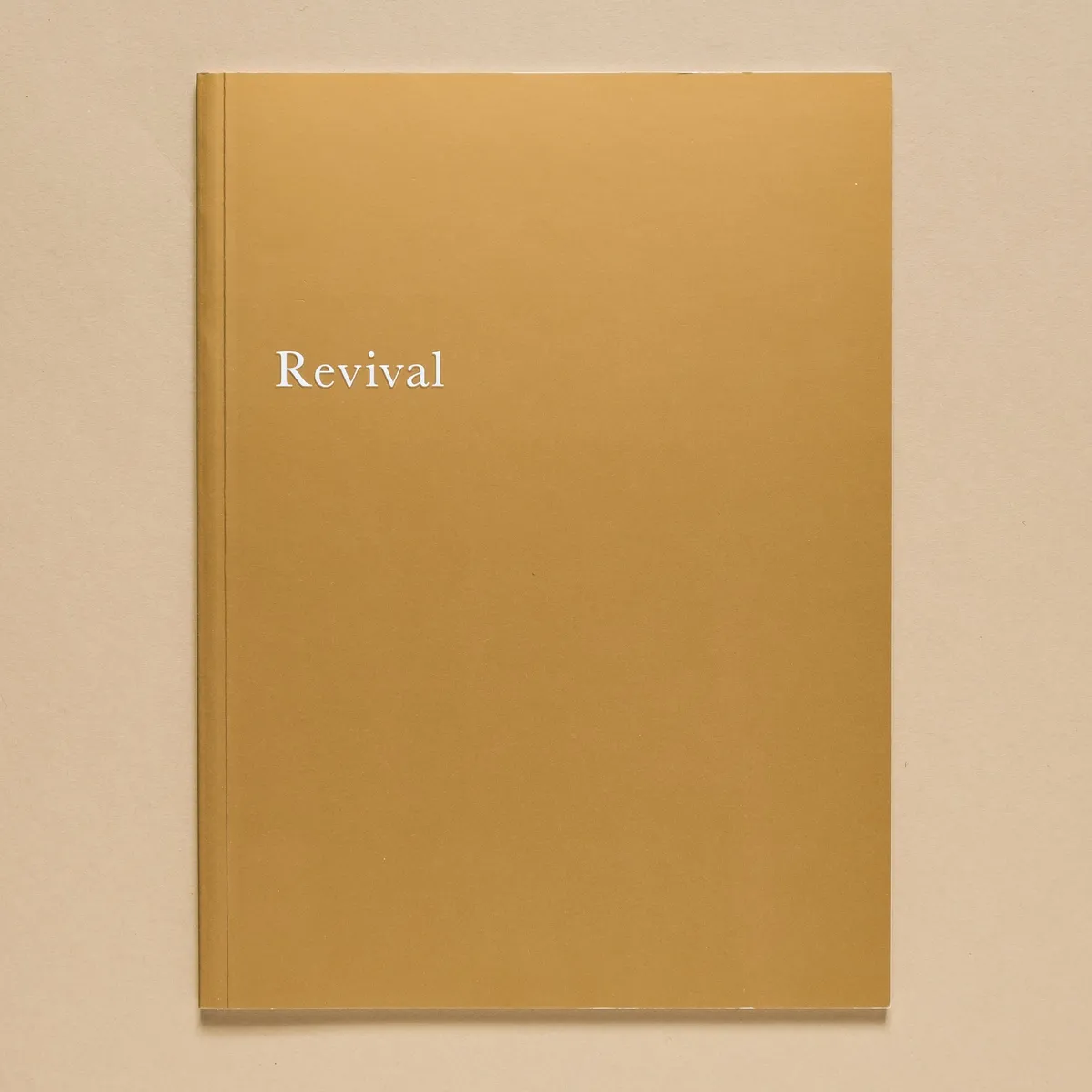 Revival