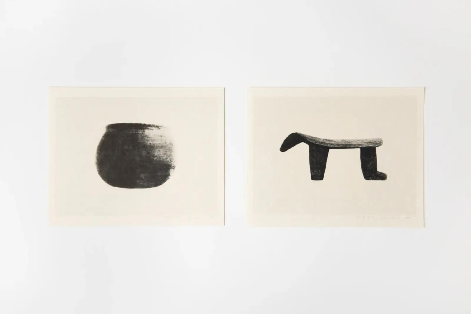 THING (SE/DE) image 9