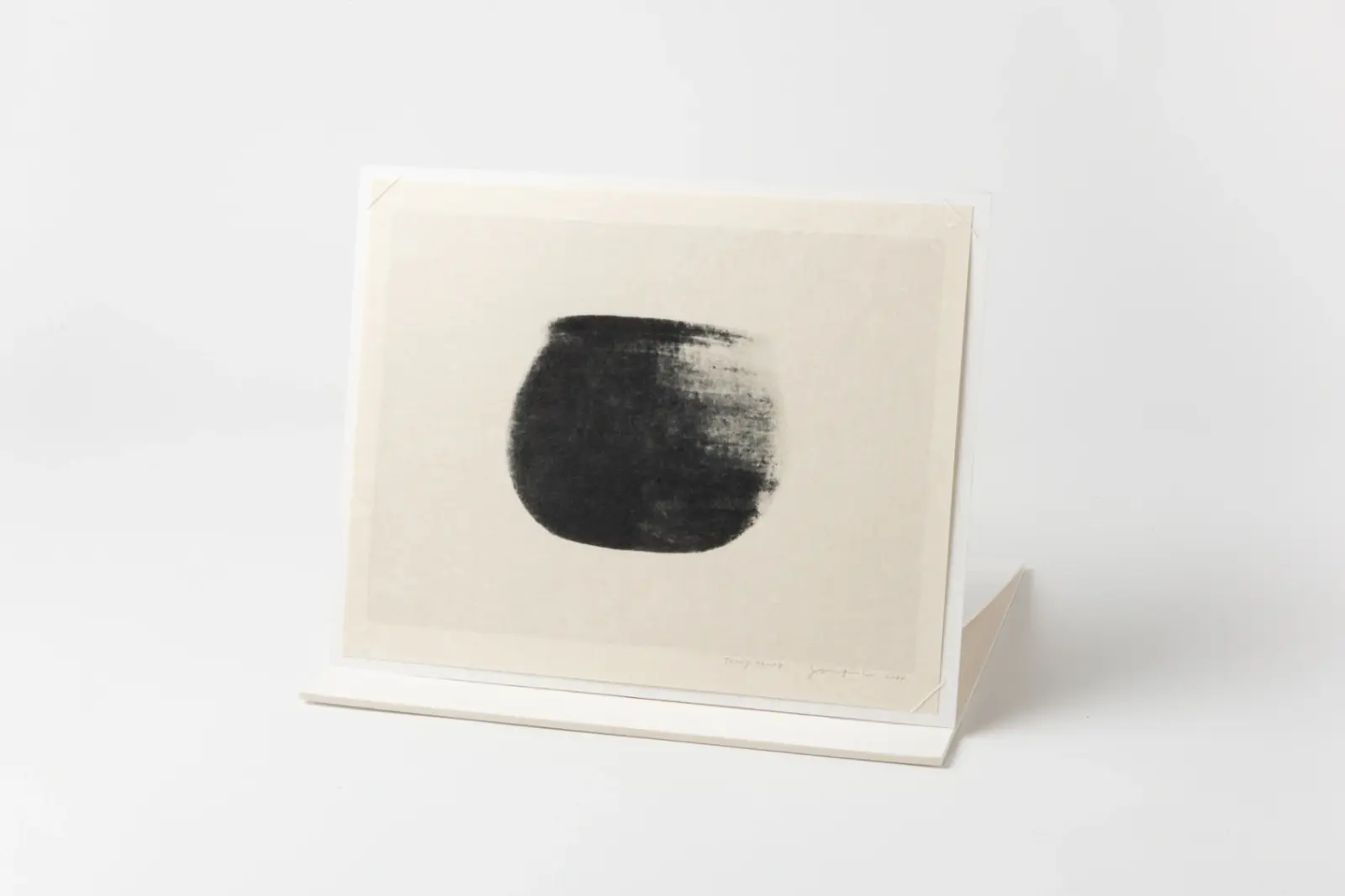 THING (SE/DE) image 10