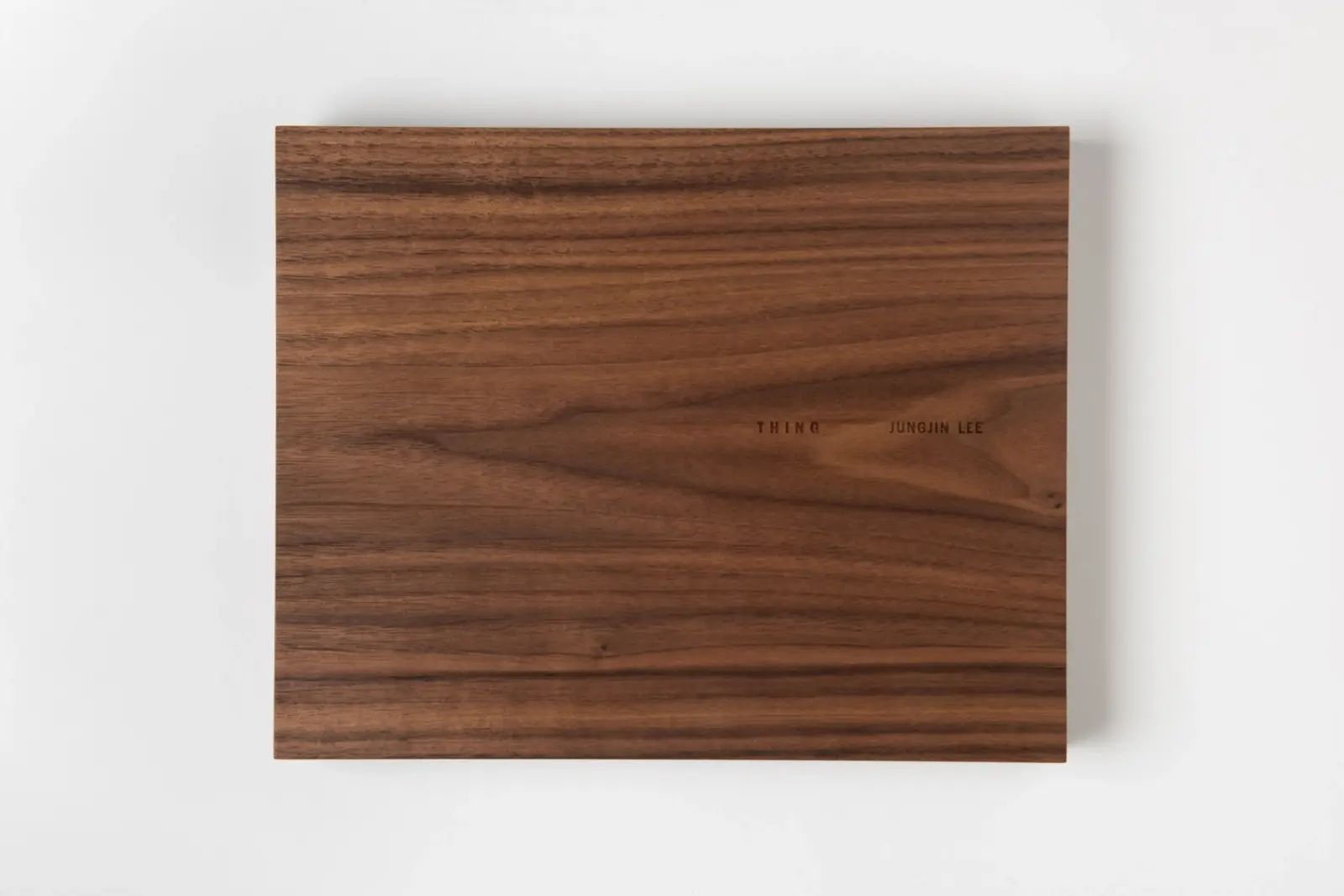 THING (SE/DE) image 6