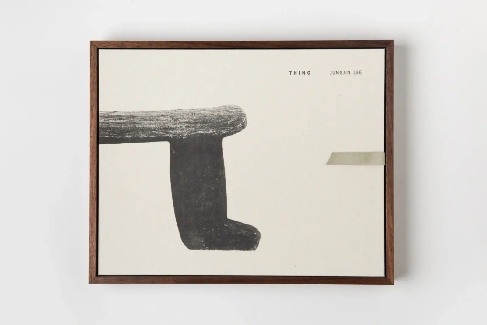 THING (SE/DE) image 7