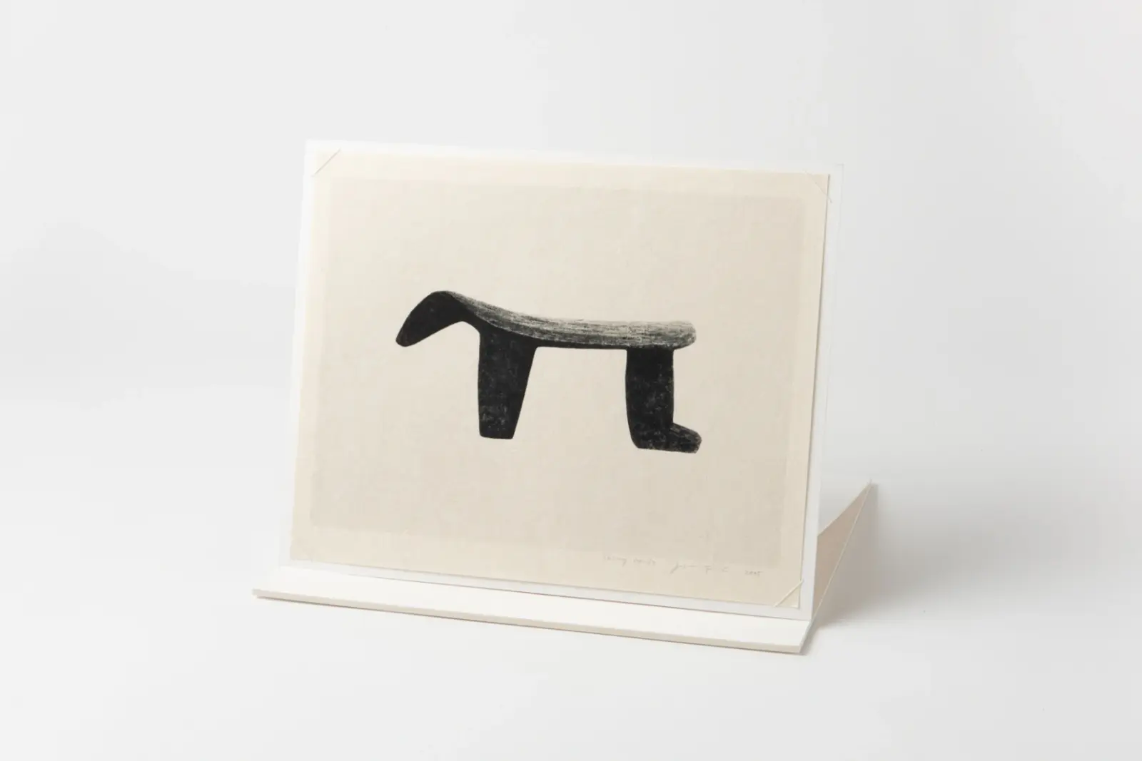 THING (SE/DE) image 2