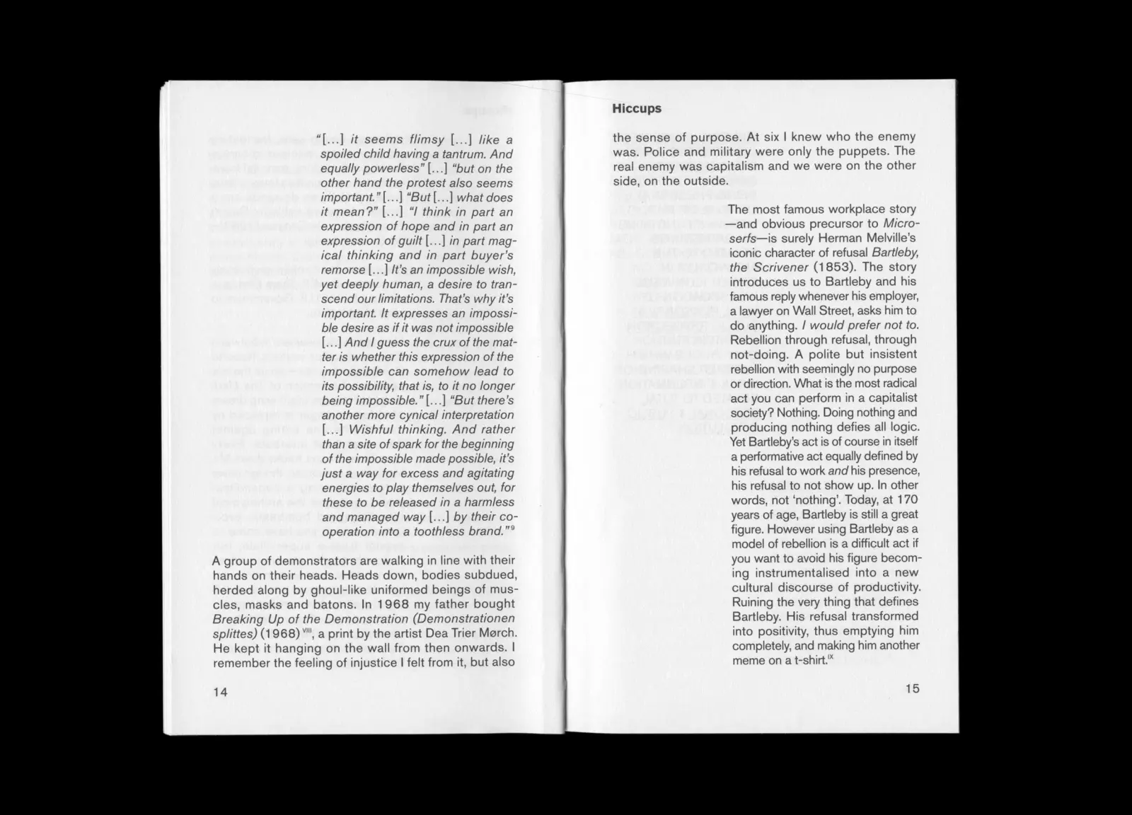 Writings image 3