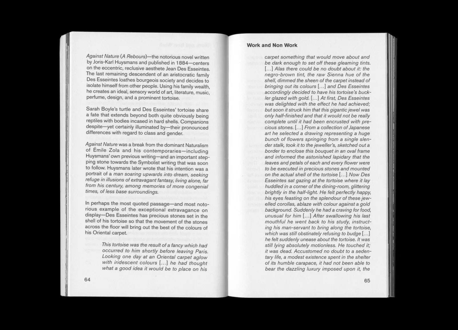 Writings image 5