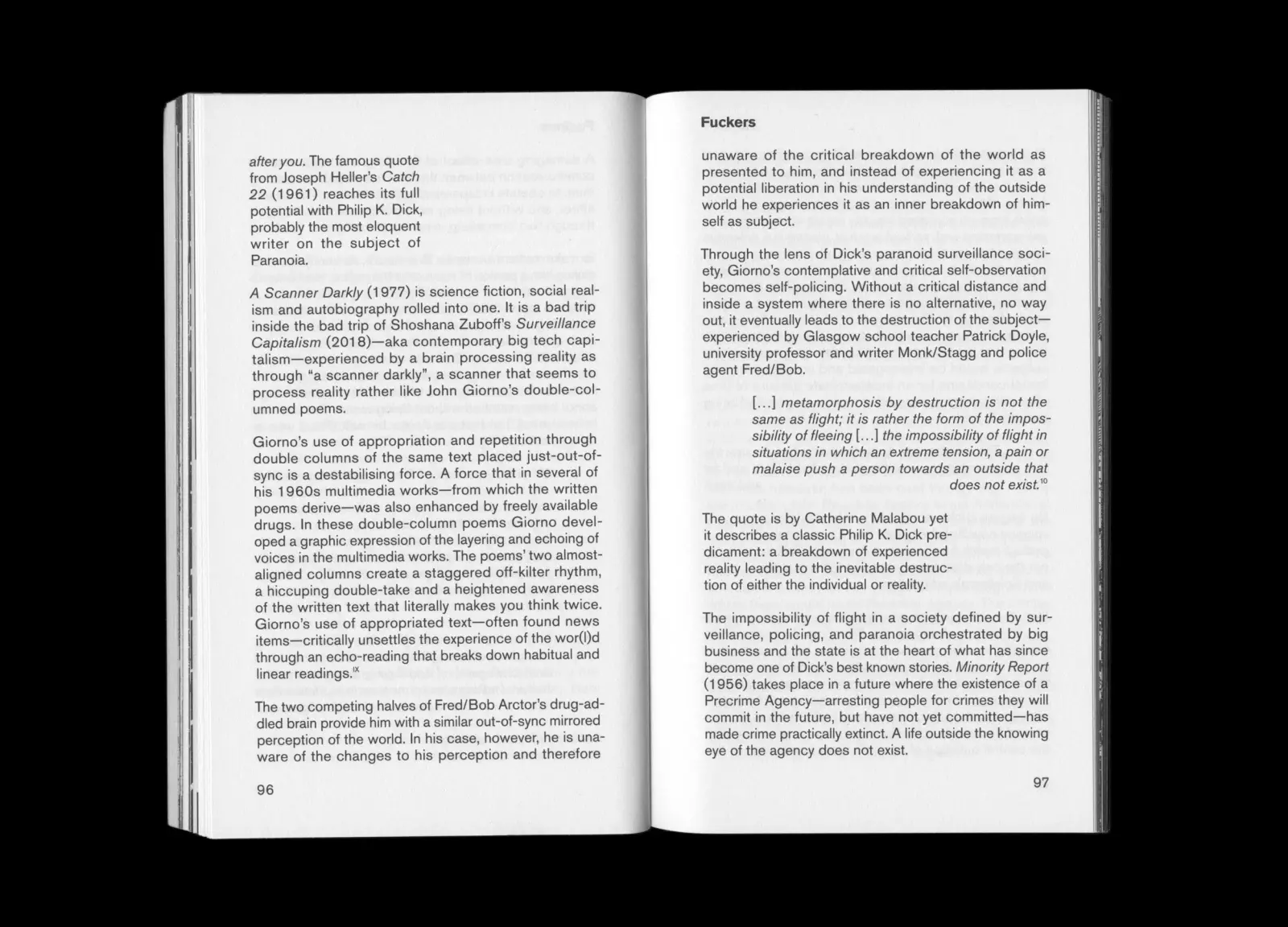 Writings image 7
