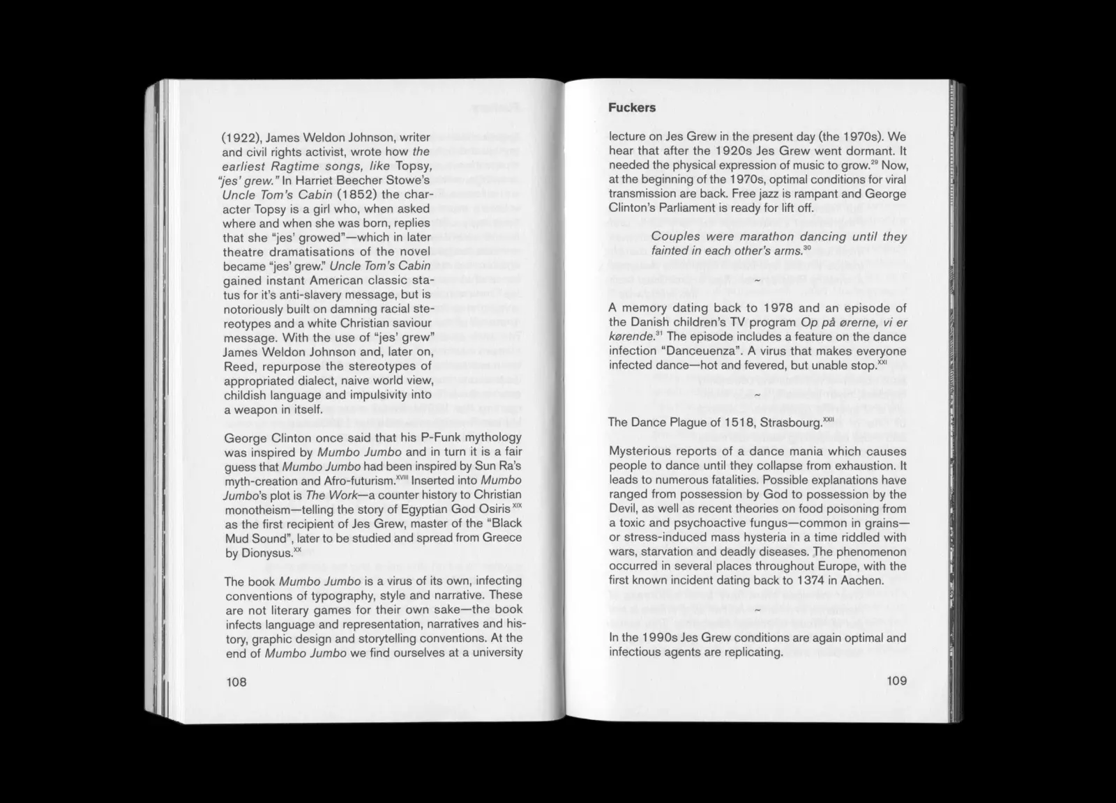 Writings image 8