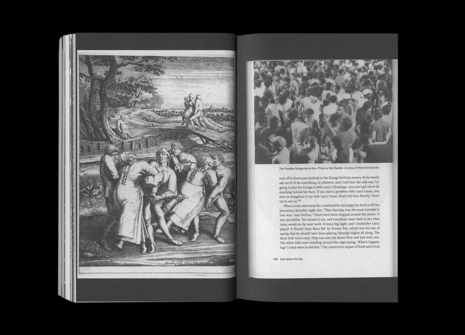 Writings image 10
