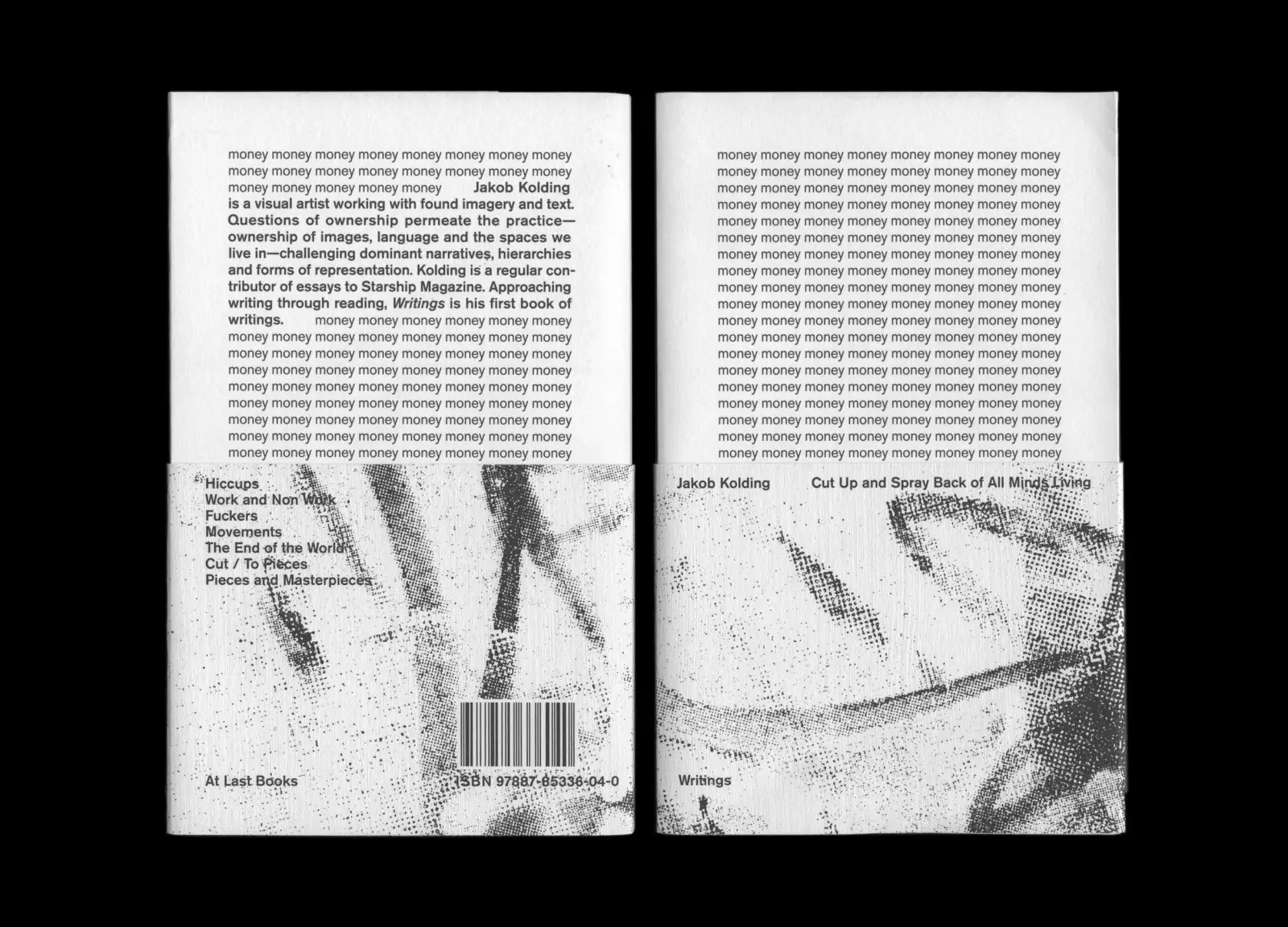 Writings image 11