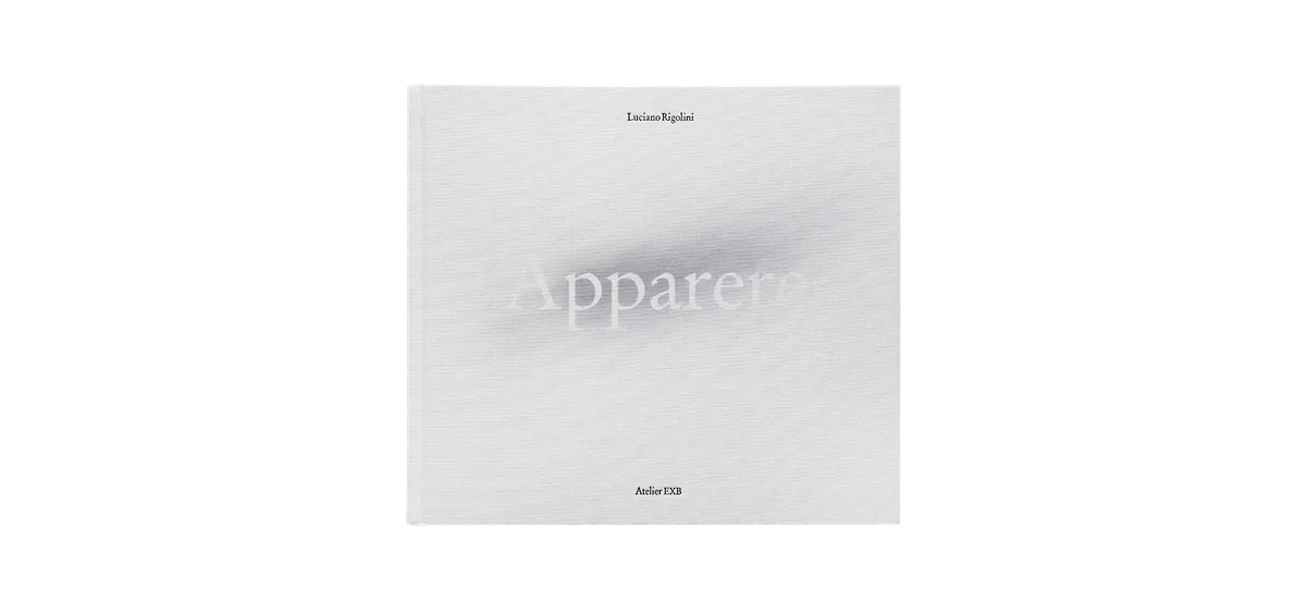 Apparere