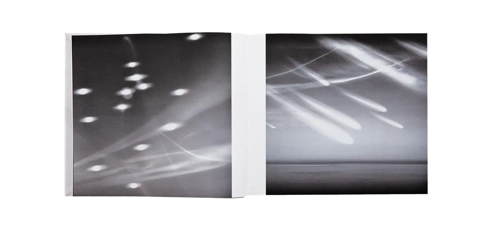 Apparere image 2