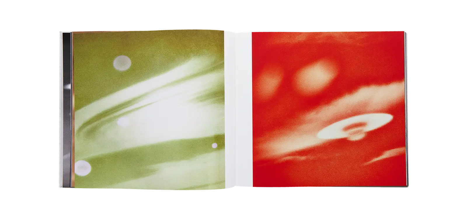 Apparere image 3