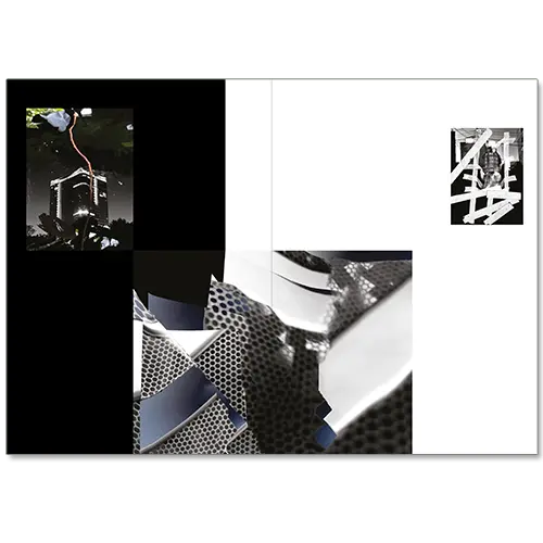 Shining image 3