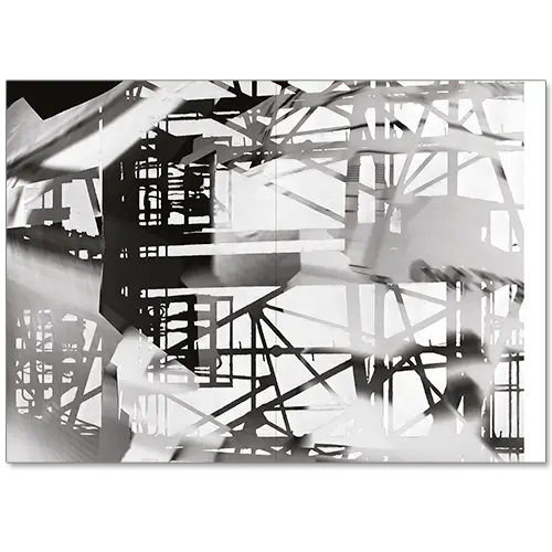 Shining image 4