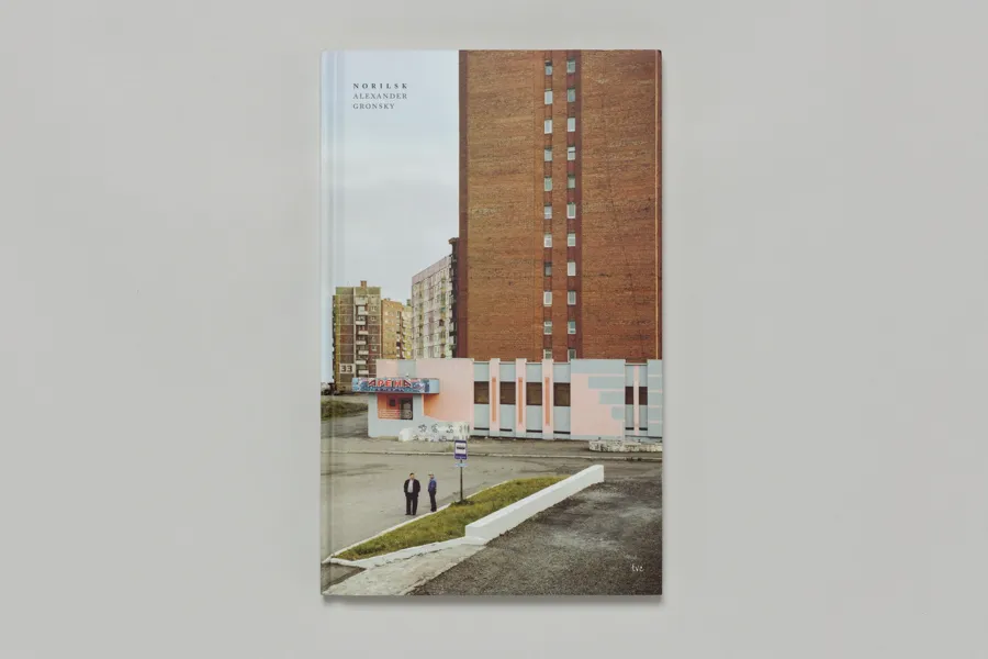 Norilsk