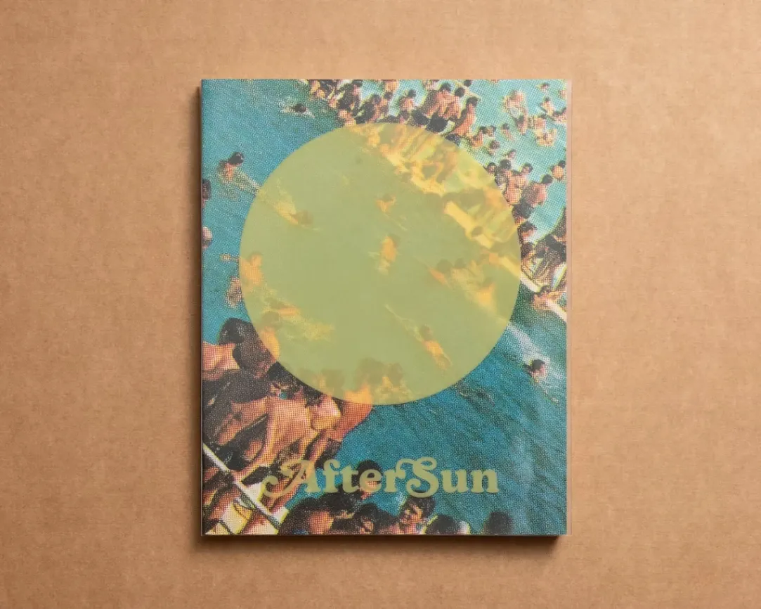 Aftersun image 1