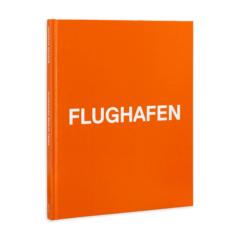 Flughafen Berlin-Tegel