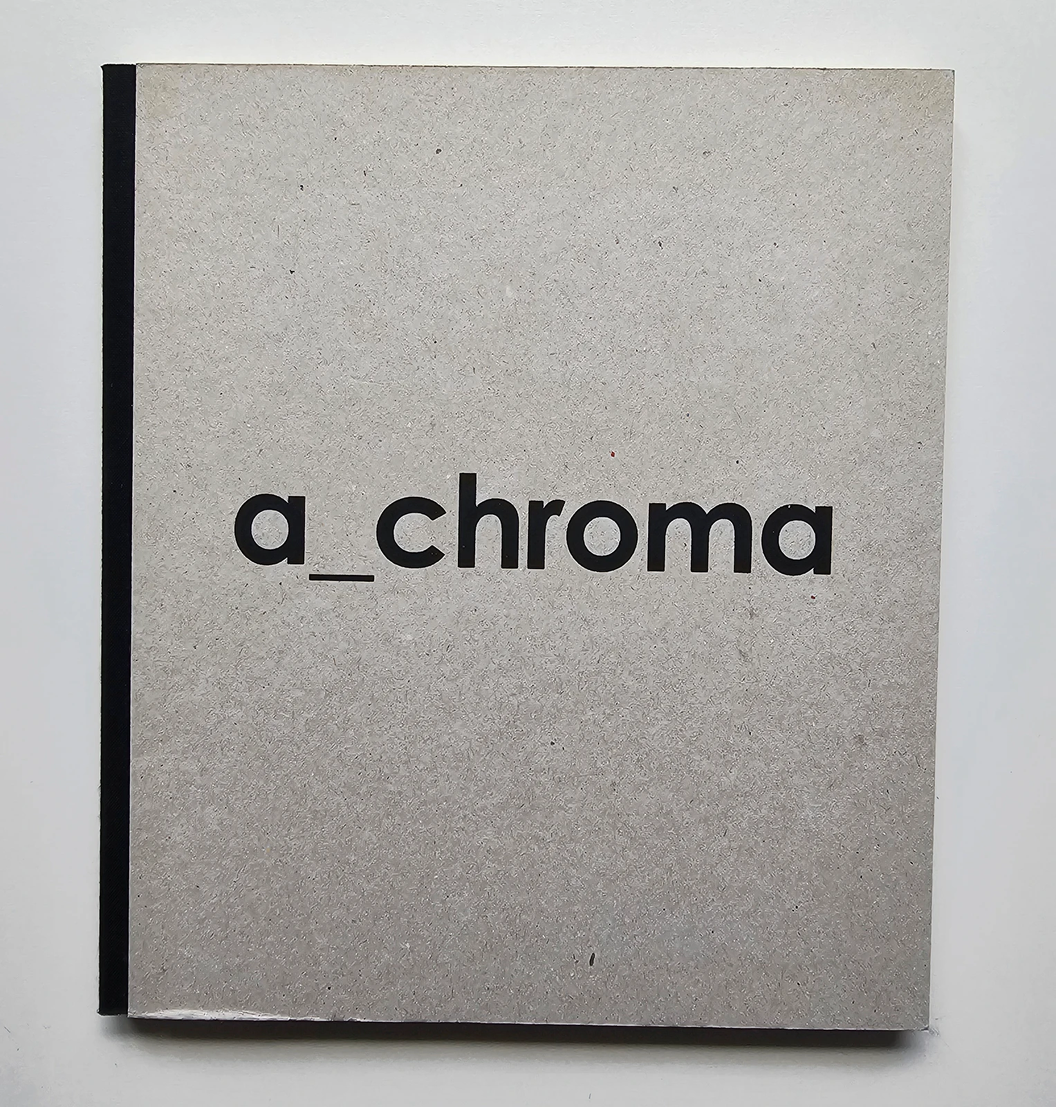 A_Chroma