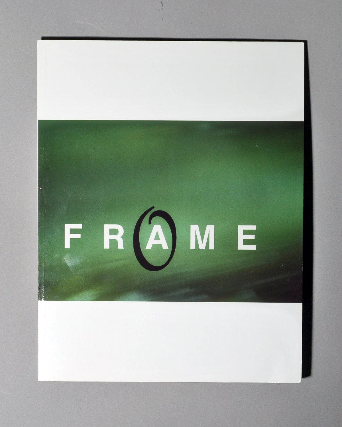 Frame 0
