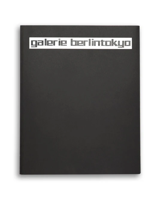 galerie berlintokyo image 1