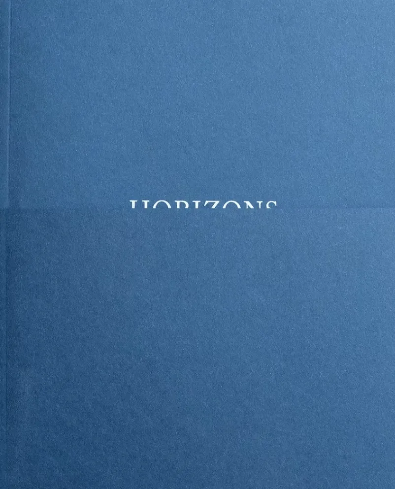 Horizons