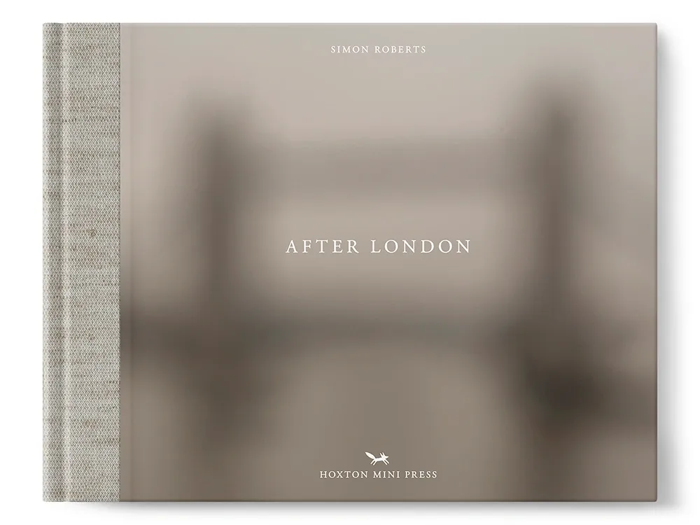 After London