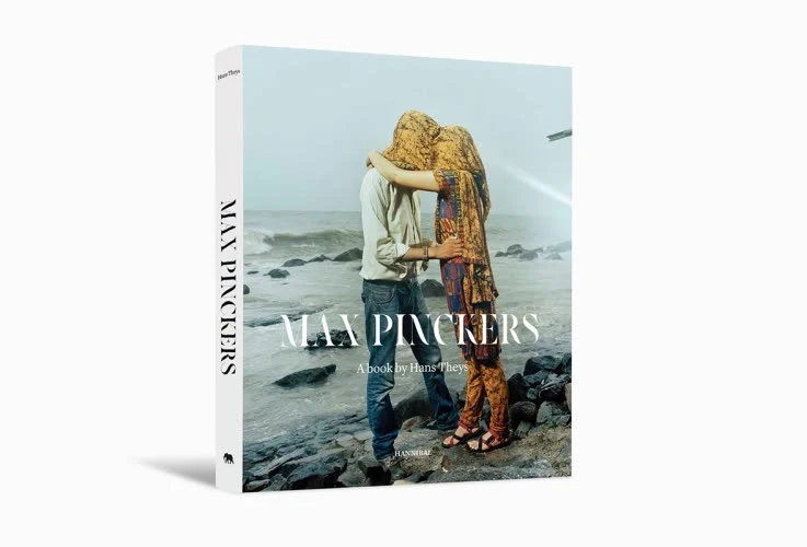 Max Pinckers image 1