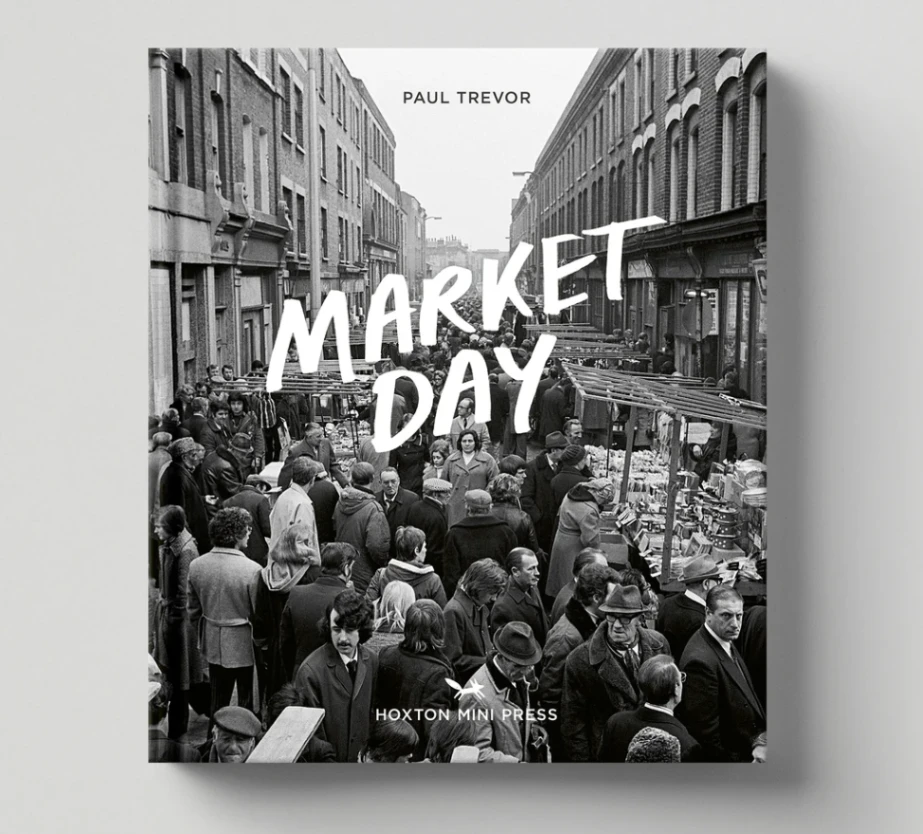 Market Day