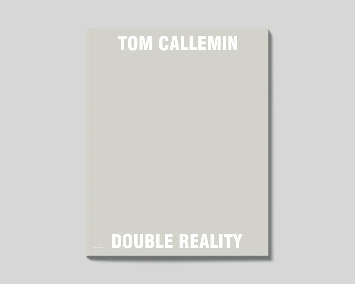 Double Reality