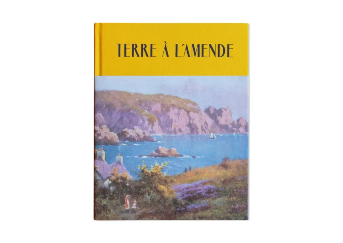 Terre à l’Amende