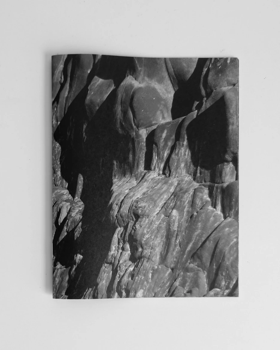 untitled rock zine image 1