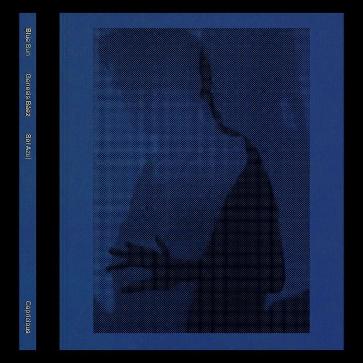 Blue Sun