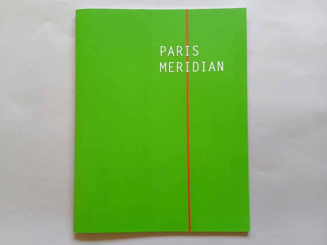 paris-meridian-peter-spurgeon