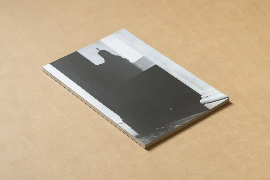 8 Puntas