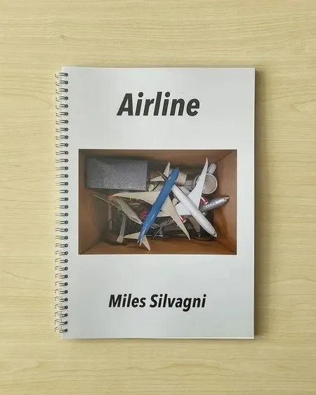 Airline