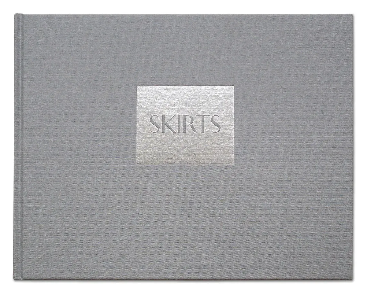 Skirts