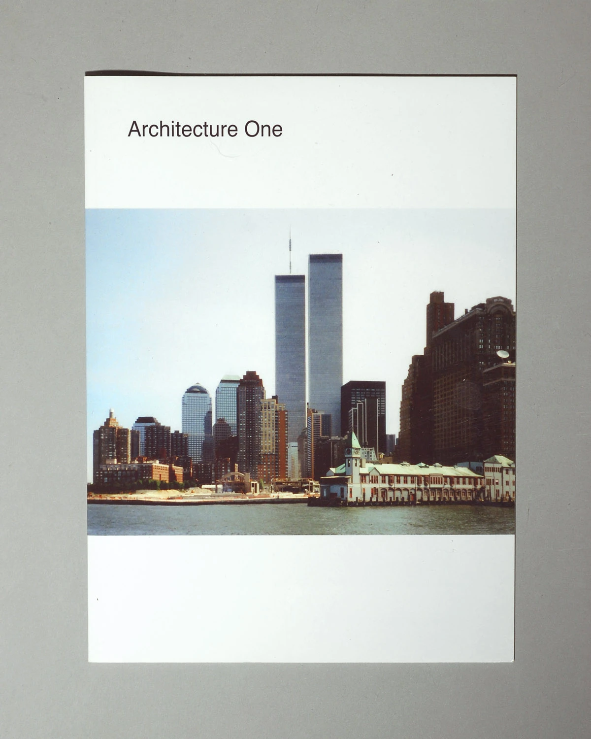 Architecture 1 image 1