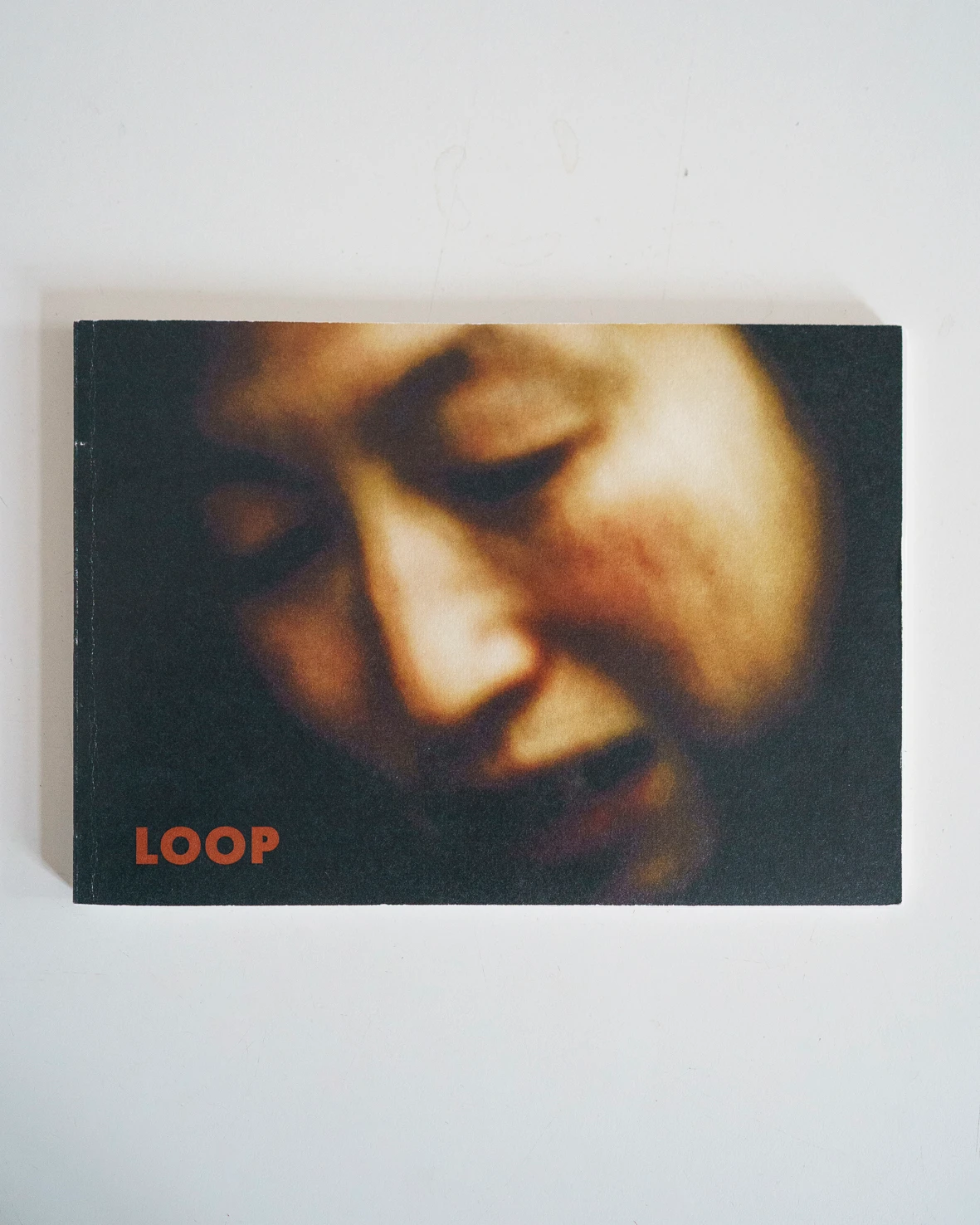 LOOP image 1