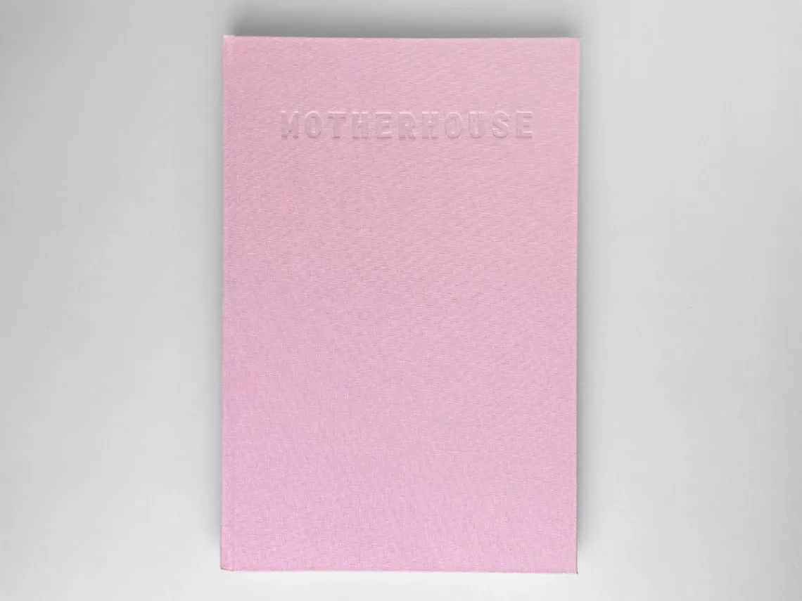 Motherhouse