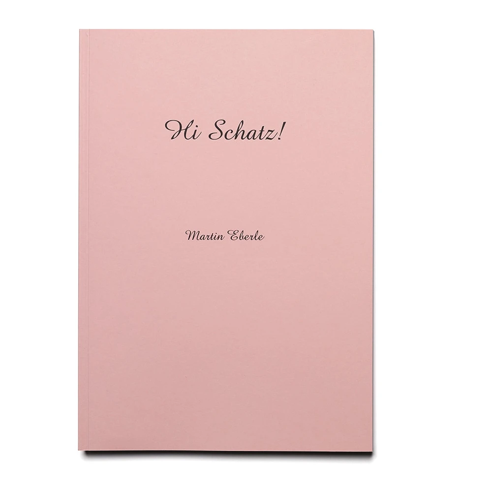 »Hi Schatz!« image 1