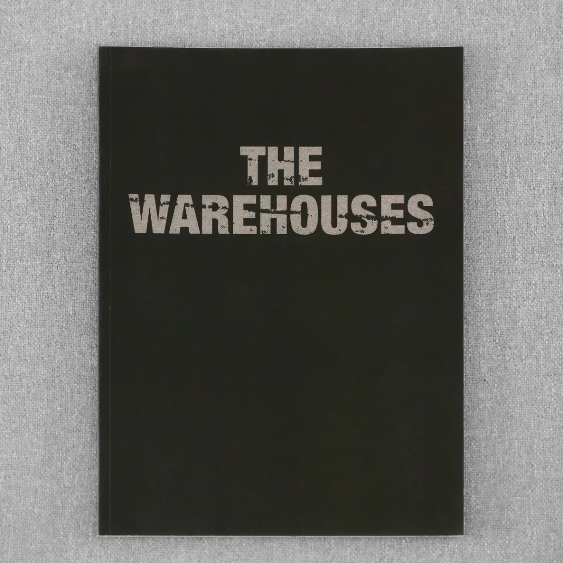 The Warehouses